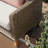 Kells 4 Piece Rattan Sofa Seating Group with Cushions