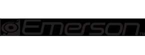 Logo Emerson