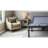 Queen Adjustable Bed Base With Head And Foot Position Adjustments-1897412847