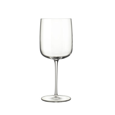 Gin & Tonic 21.75oz London Dry Gin Glasses