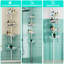 Stainless Steel Shower Caddy