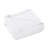 Superior Waffle Weave Honeycomb Knit Soft Textured All-Season 100% Cotton Blanket-1589173550-1589117546