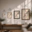 Print-129984697-129984699