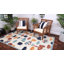 Tapis extérieur Medway blanc-1946364640