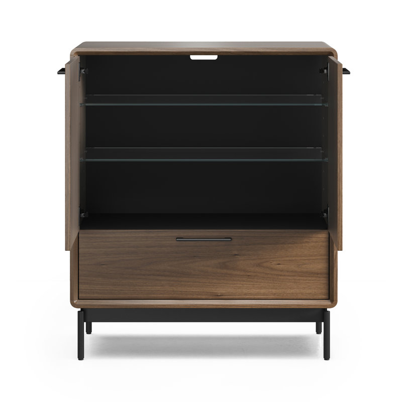 LINQ Accent Cabinet