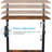 Tremberth Adjustable Metal Base Standing Desk Converter-860882739-860882748