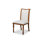 Polk Upholstered Dining Chair
