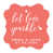 Corail foncé