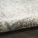 Tapis taupe Graelyn