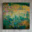 Parvez Taj - Wrapped Canvas Print-18387656