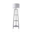 Aidrian 155cm Tripod Floor Lamp-1205564099-1205564390-1205564124