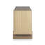 Lucinde 72'' Sideboard