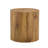 Cylindrical Table W,Coffee Tables, Small Dining Tables