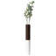 Grand vase de plancher Modern-2128396690