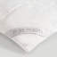 Recycled Down Alternative Duvet Insert Comforter-1616653966