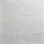 Hatter 11.81 in. x 35.43 in. Textured Ceramic Wall Tile (14.52 Sq. Ft. / Case)