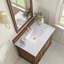 Lorelai 36'' W Single Vanity-1231700361-1230315628-1230315630