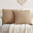 Boho Living Jada Decorative Pillow Collection Living Cotton Blend Square Throw Pillow Cover-1435476975-1435476971