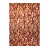 Axten One-of-a-Kind 10' 1" X 14' 2" Hand Knotted Area Rug