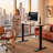 Putnam Height Adjustable Standing Desks-194064653-194064658