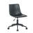 Wrought Studio™ Knollview Task Chair-863425959