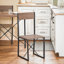 Kedzie 2 - Person Dining Set