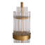 Lampe de table East