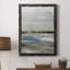 Wetlands II - Peinture sur toile encadrée-1773973500-1773973248