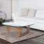 Table Glenita-796324482