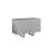 Concrete/Grey is out of stock