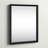 Ovey Mirror-590407660-590407656