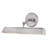 Hinkley Arti Medium Adjustable Accent Light-114210442