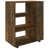 Smoked Oak