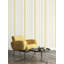 Rouleau de papier peint Smart Stripe-1644770992