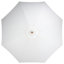 Parasol en bois Jesolo de 2,74 m-1137268990