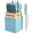 Menthe est en rupture de stock