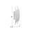 Trotta LED Armed Sconce-23972978
