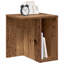 End Table-1368880971