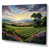 Wrapped Canvas