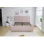 Lit plateforme Donivan-442089889-450090841