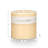 Beautifully Done Pillar Candle-104947549-104947552