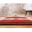 Whaley Geometric Indoor Rug-2015427916