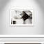 Impression sur toile encadrée-64072649-64072650