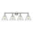 4 - Light Dimmable Vanity Light-96056967-96056968