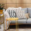 Housse de coussin carré 100% coton Silliman-94488729-99955101