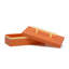Citali Decorative Box
