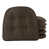 Chestnut