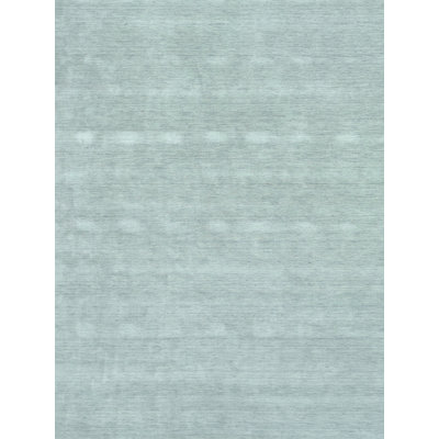Roche Wool Area Rug
