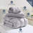 Bed-in-A-Bag Pleated Comforter Set with Bed Sheets-103134056-103134072