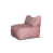 Rasberry est en rupture de stock